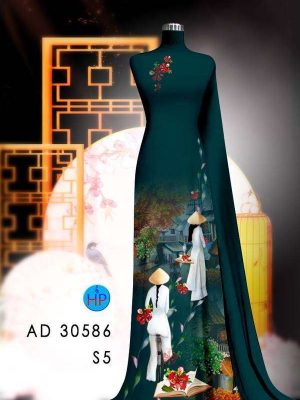 1616235551 128 vai ao dai dep (3)